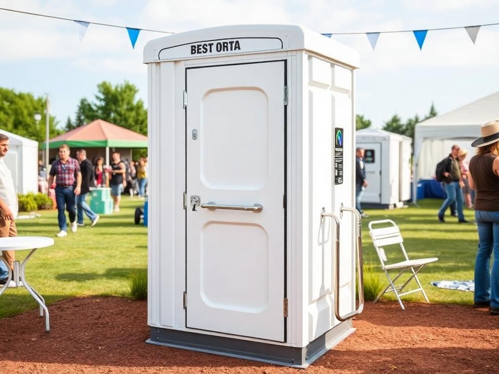 ADA Accessible Units in Menomonie, WI